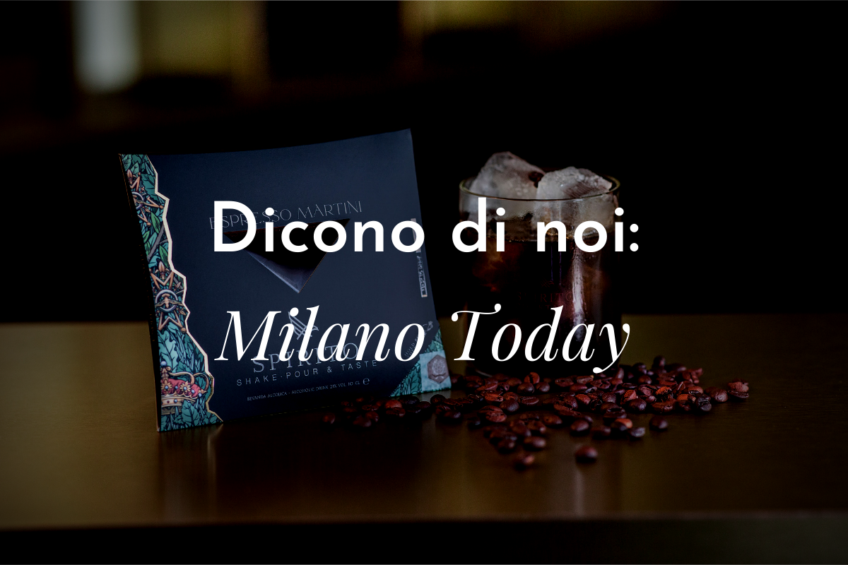 articolo spirito cocktails su milano today