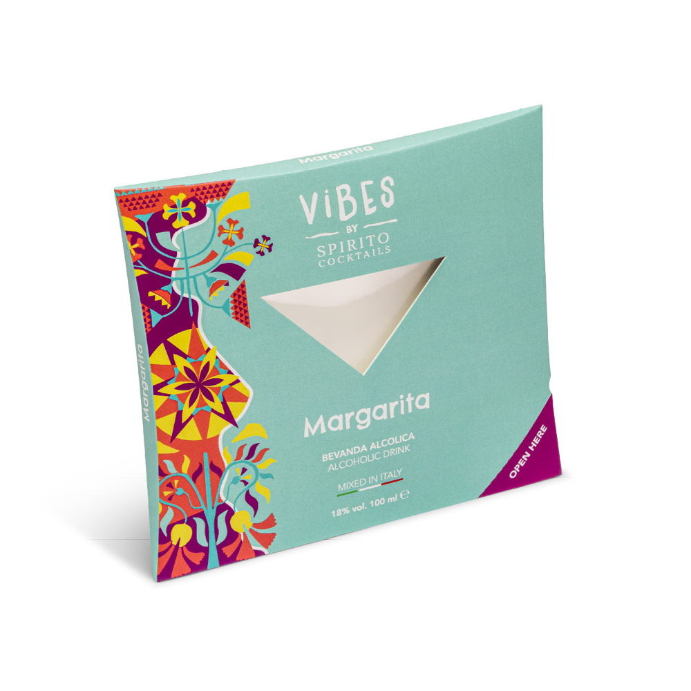 MARGARITA
