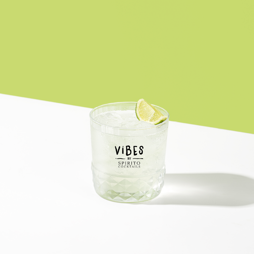 DAIQUIRI