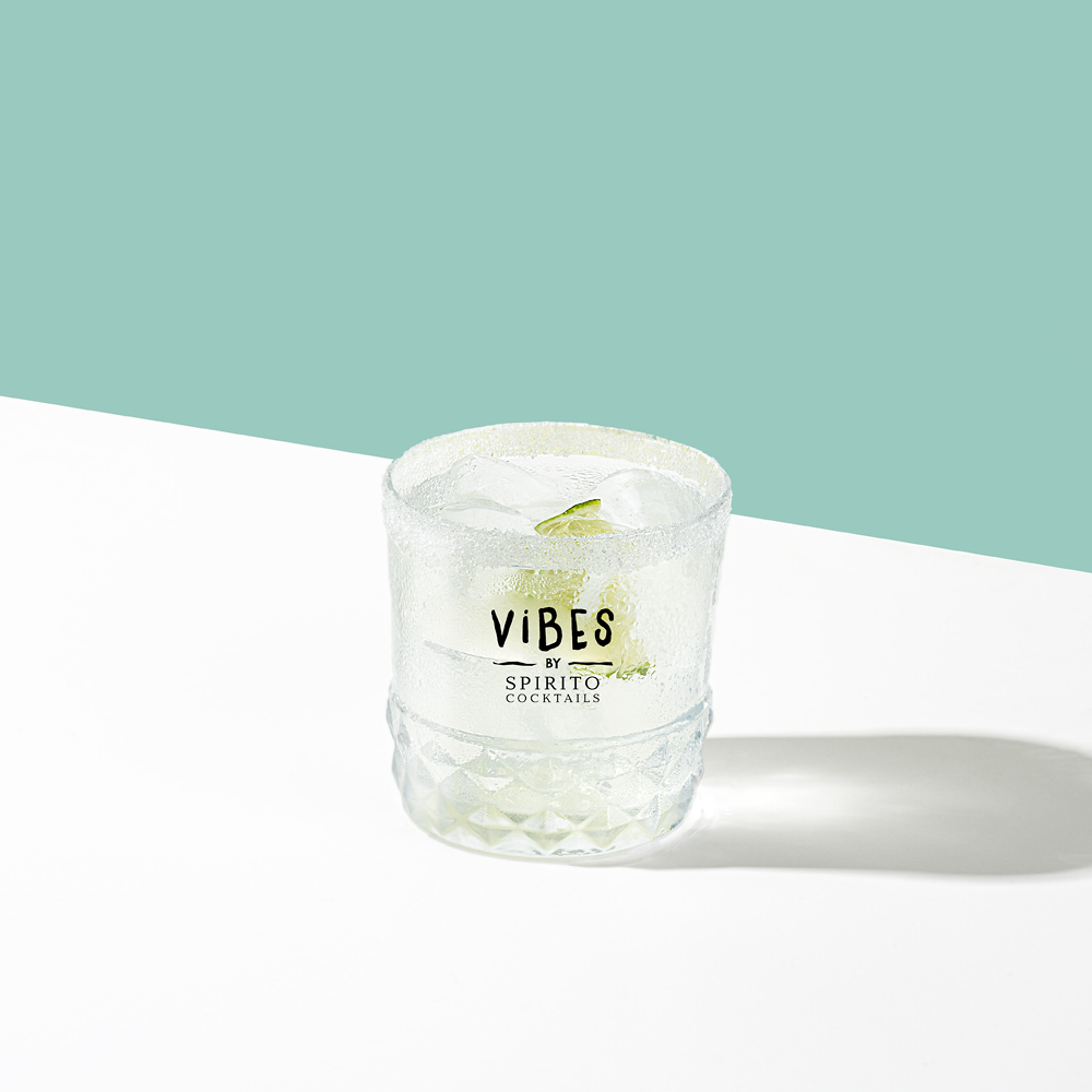 MARGARITA