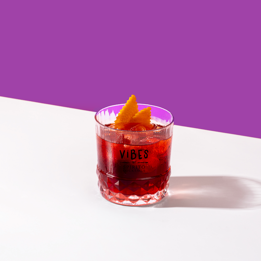 NEGRONI