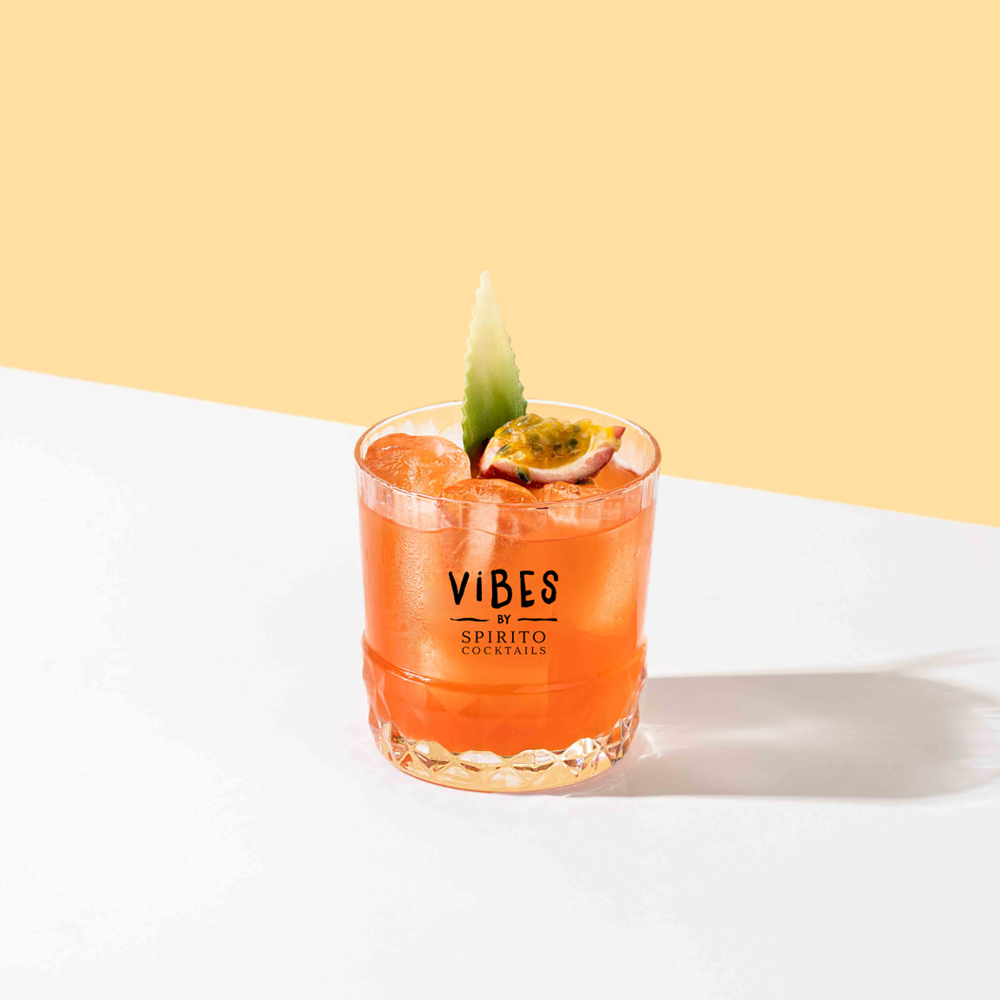 TROPICAL SPRITZ