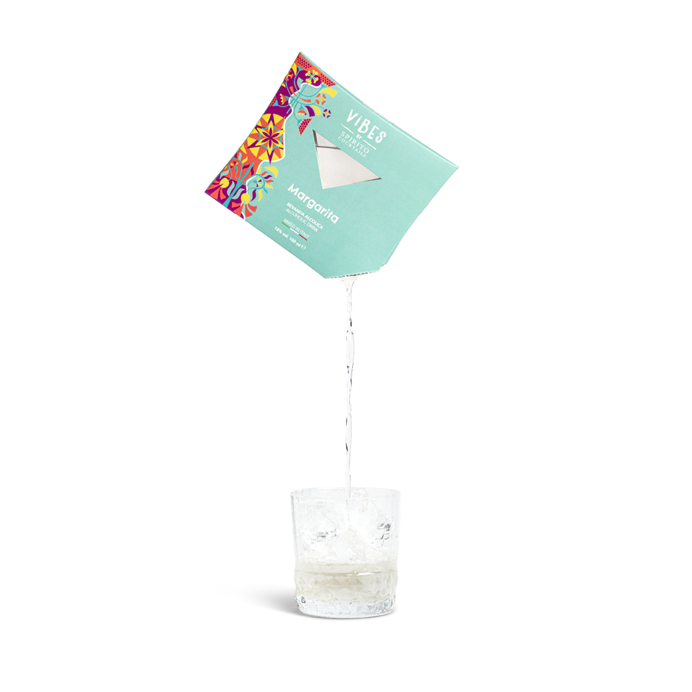 MARGARITA
