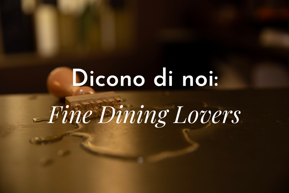 articolo fine dining lovers su spirito cocktails