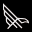 logo of Spirito Cocktails - Cocktails pronti da bere in busta – SPIRITO COCKTAILS