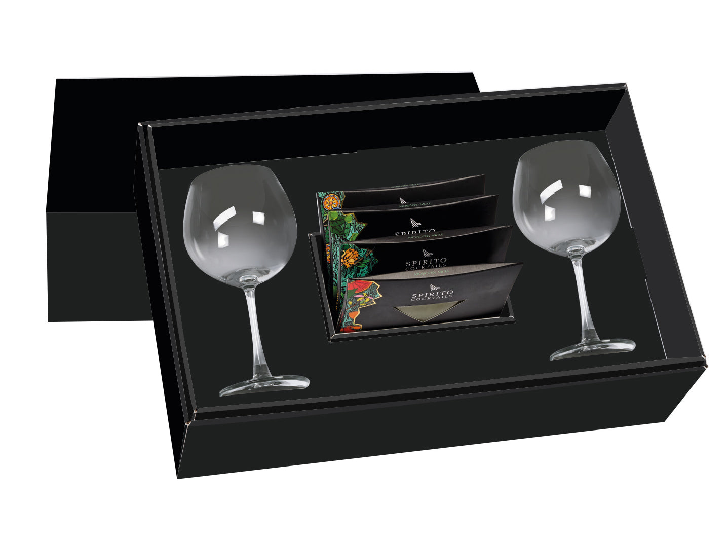 
                  
                    MOSCOW MULE "SHAKES" - CONFEZIONE REGALO
                  
                